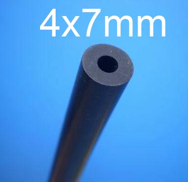 4mm id 7mm od 4x7mm Ҽ  Ʃ, viton  Ʃ, Ҽ  ȣ   ļ 